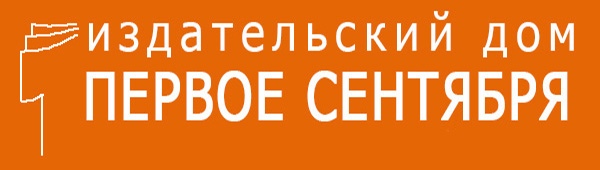 FPTg7NCtJpo.jpg
