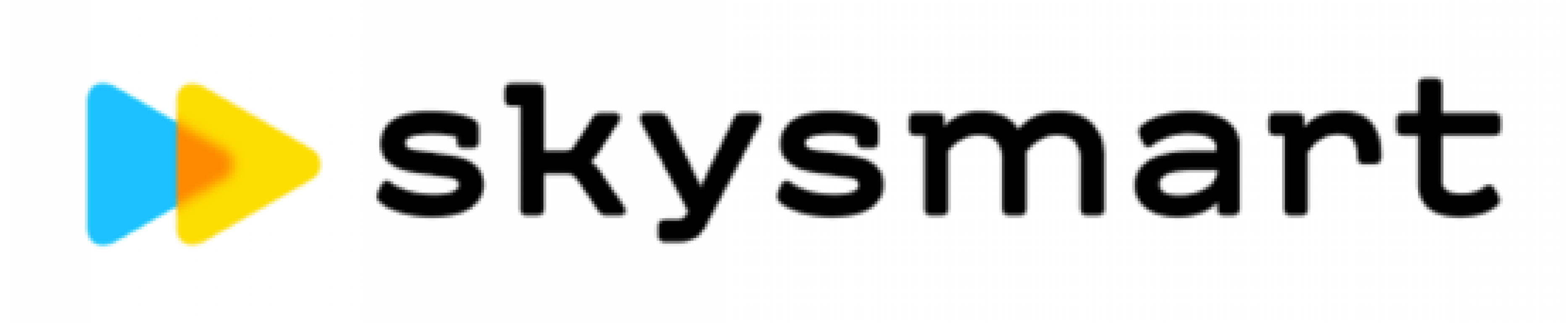 smarttetrad.png