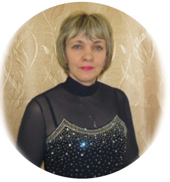 Дурнова Татьяна Владимировна.jpg