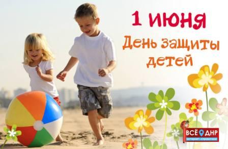 5d7258717b8882d8b10b76d6b48251ba.jpg