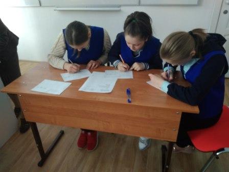 IMG_20210316_143505.jpg