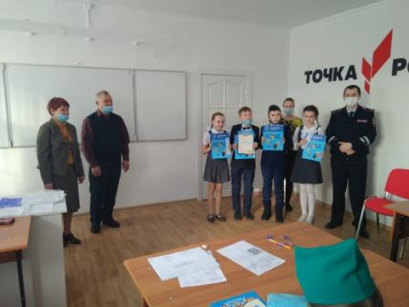 IMG_20210316_160356.jpg