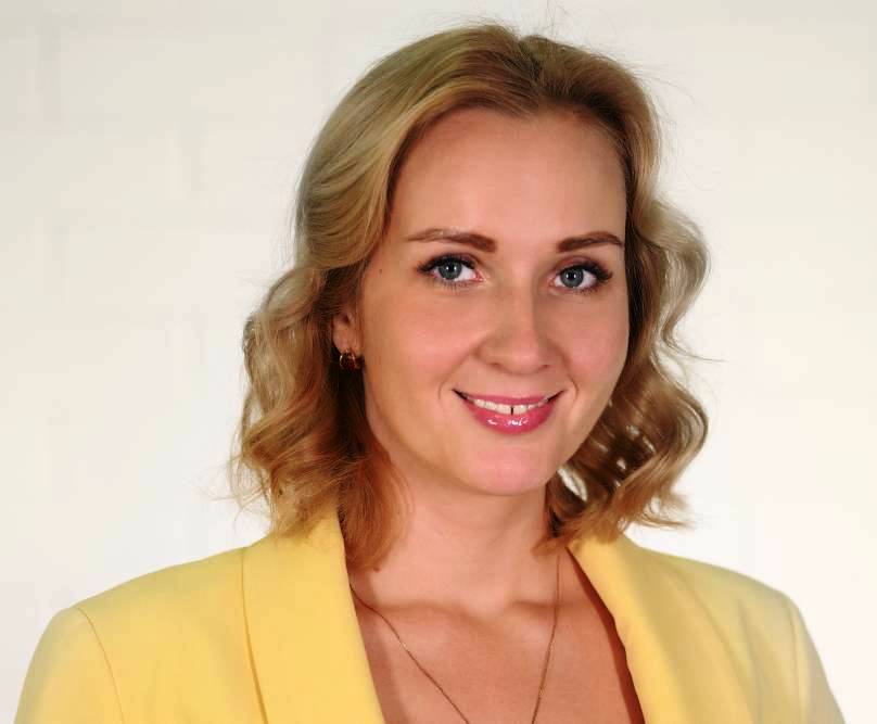 Львова Белова Мария Алексеевна.jpg