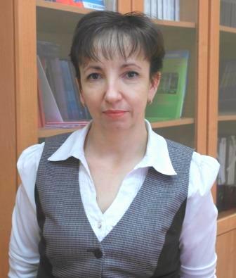 Силантьева И.В.JPG