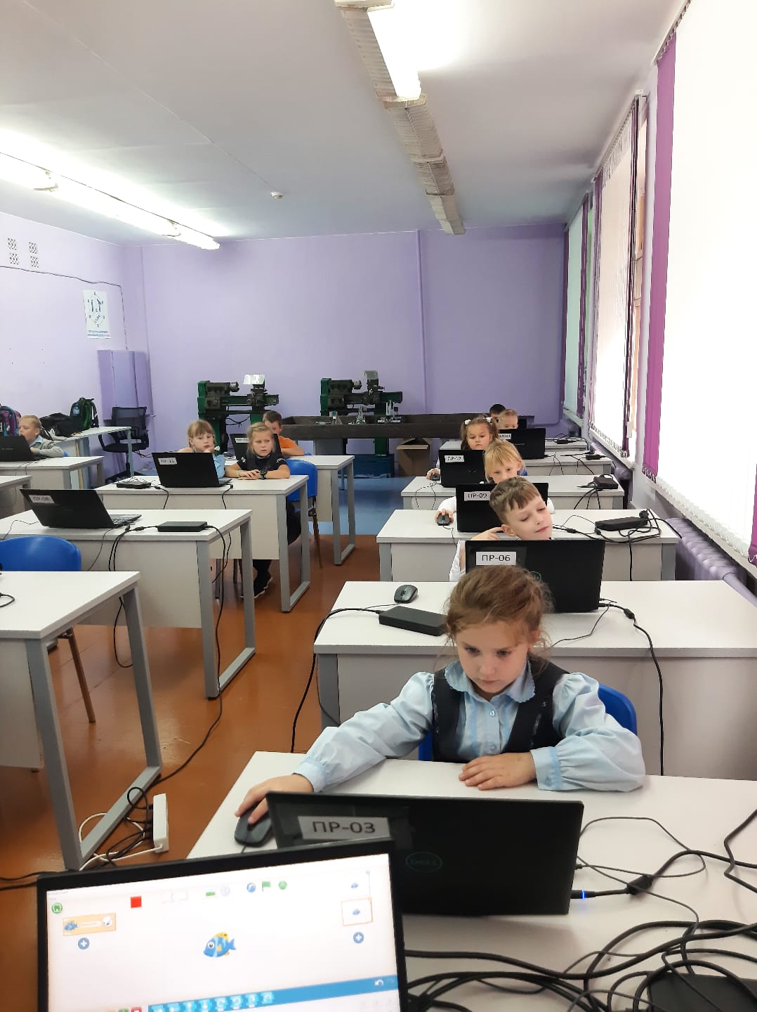 Изображение WhatsApp 2023-09-22 в 20.19.29_3ab6282b.jpg