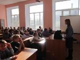 IMG_0900 - копия.JPG