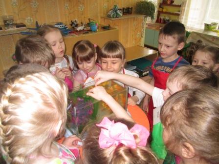 IMG_9119.jpg