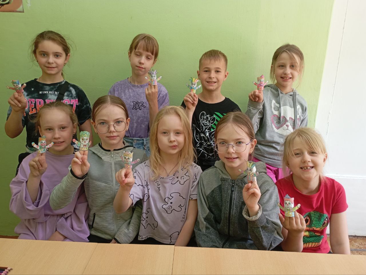 Bq-bn1iuSdg.jpg
