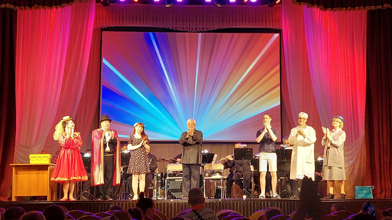 IMG_20250611_094253_753.jpg