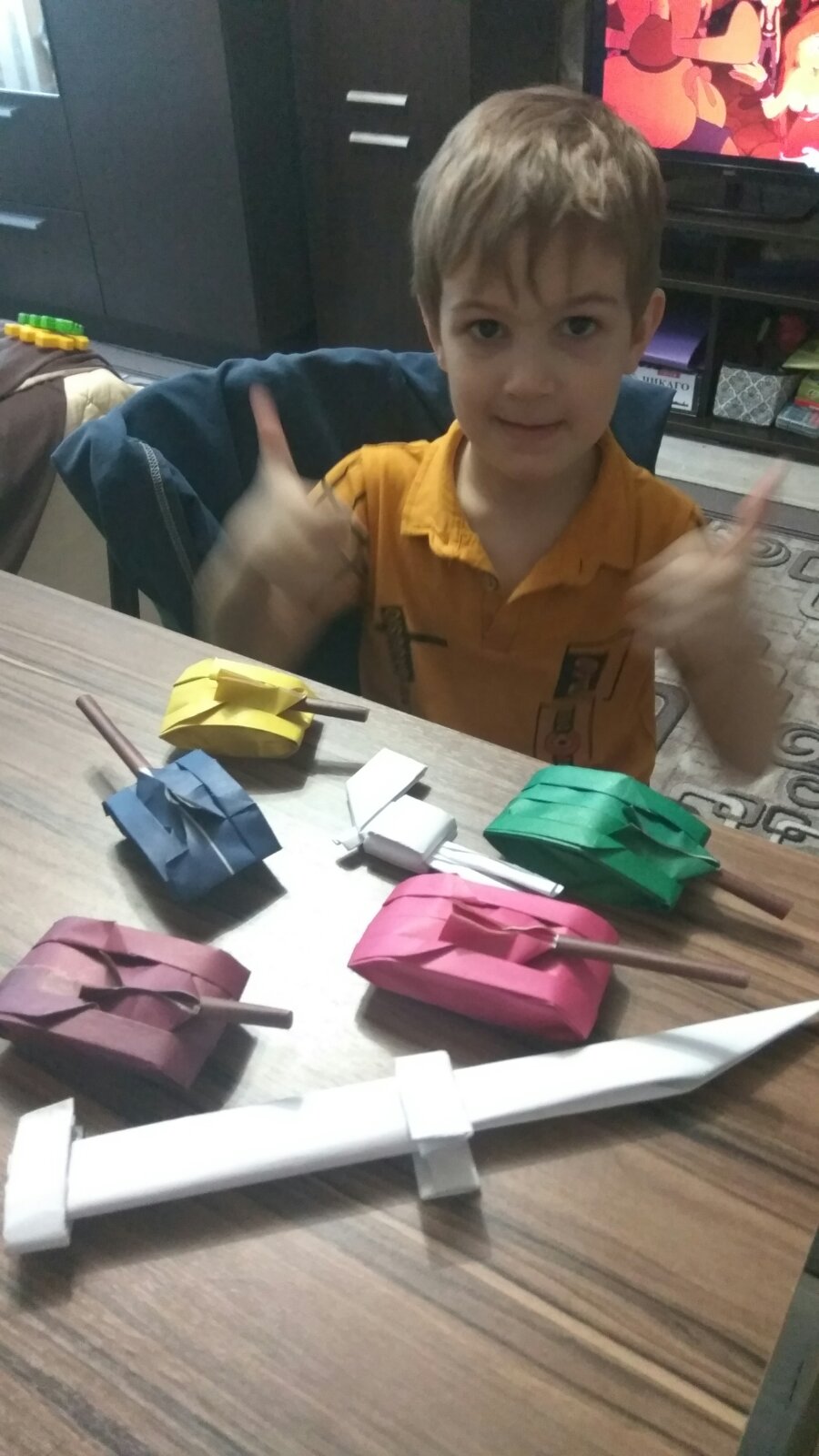 изображение_viber_2020-05-07_19-14-00.jpg