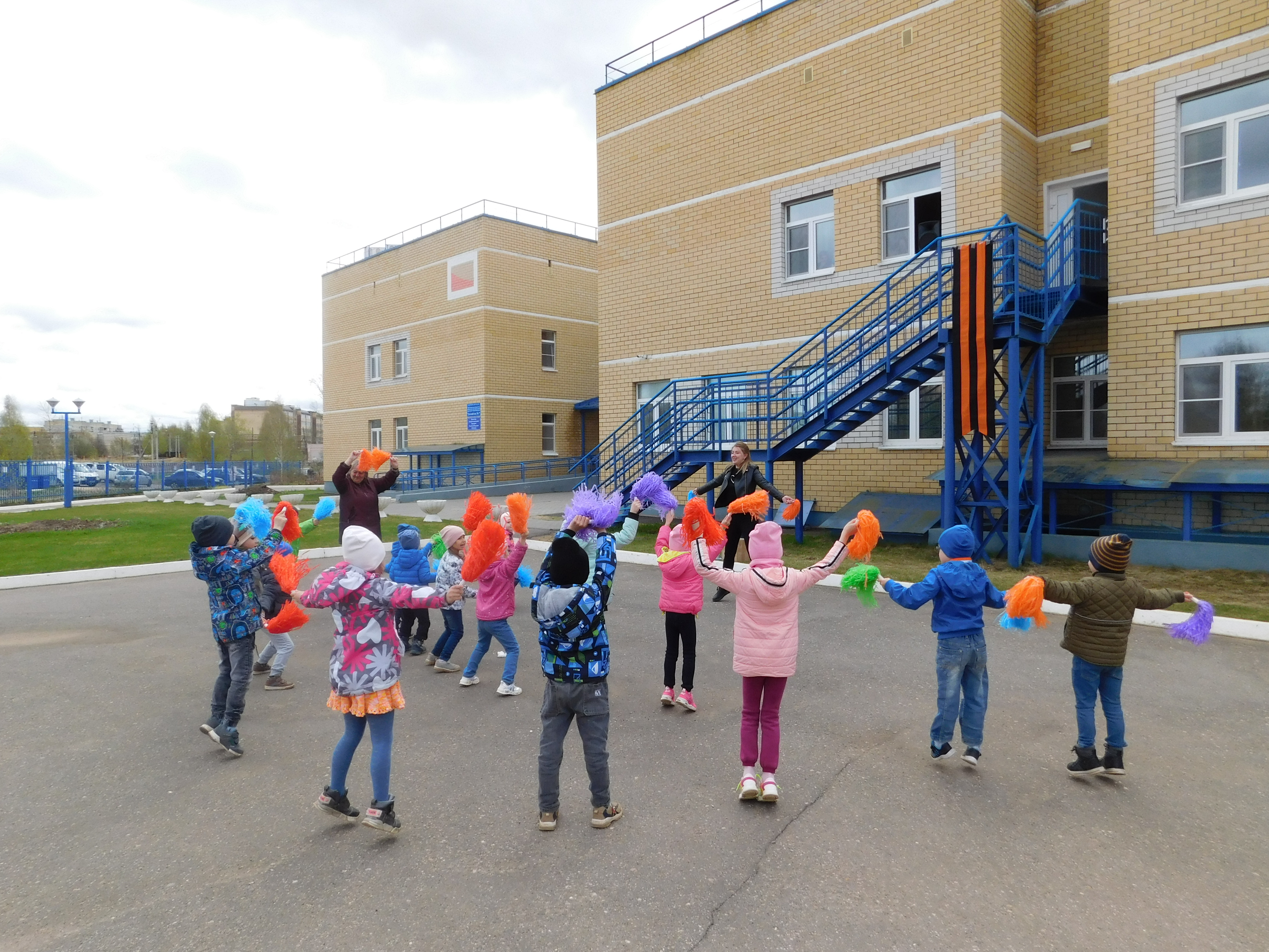 DSCN1058.JPG