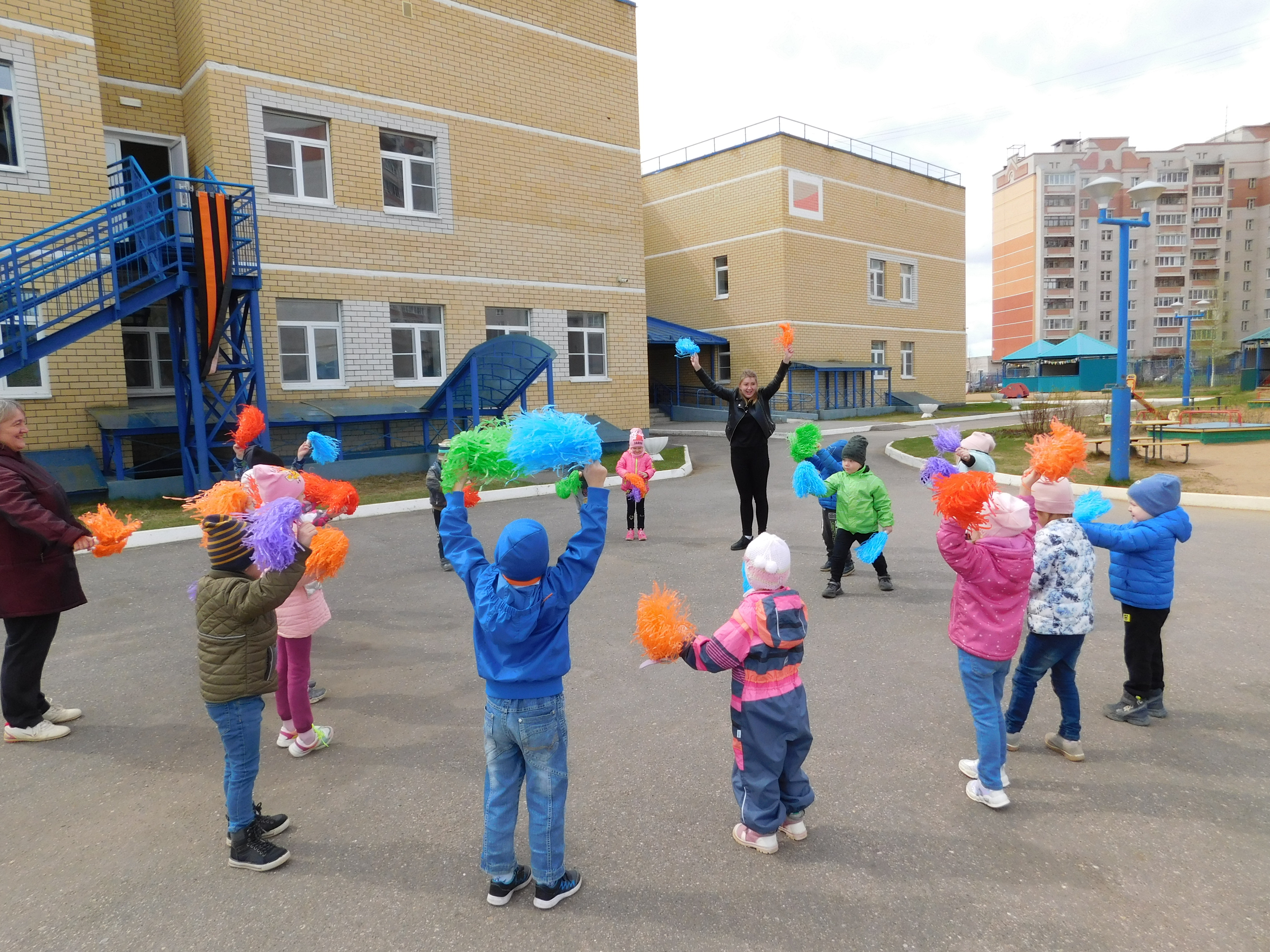 DSCN1061.JPG