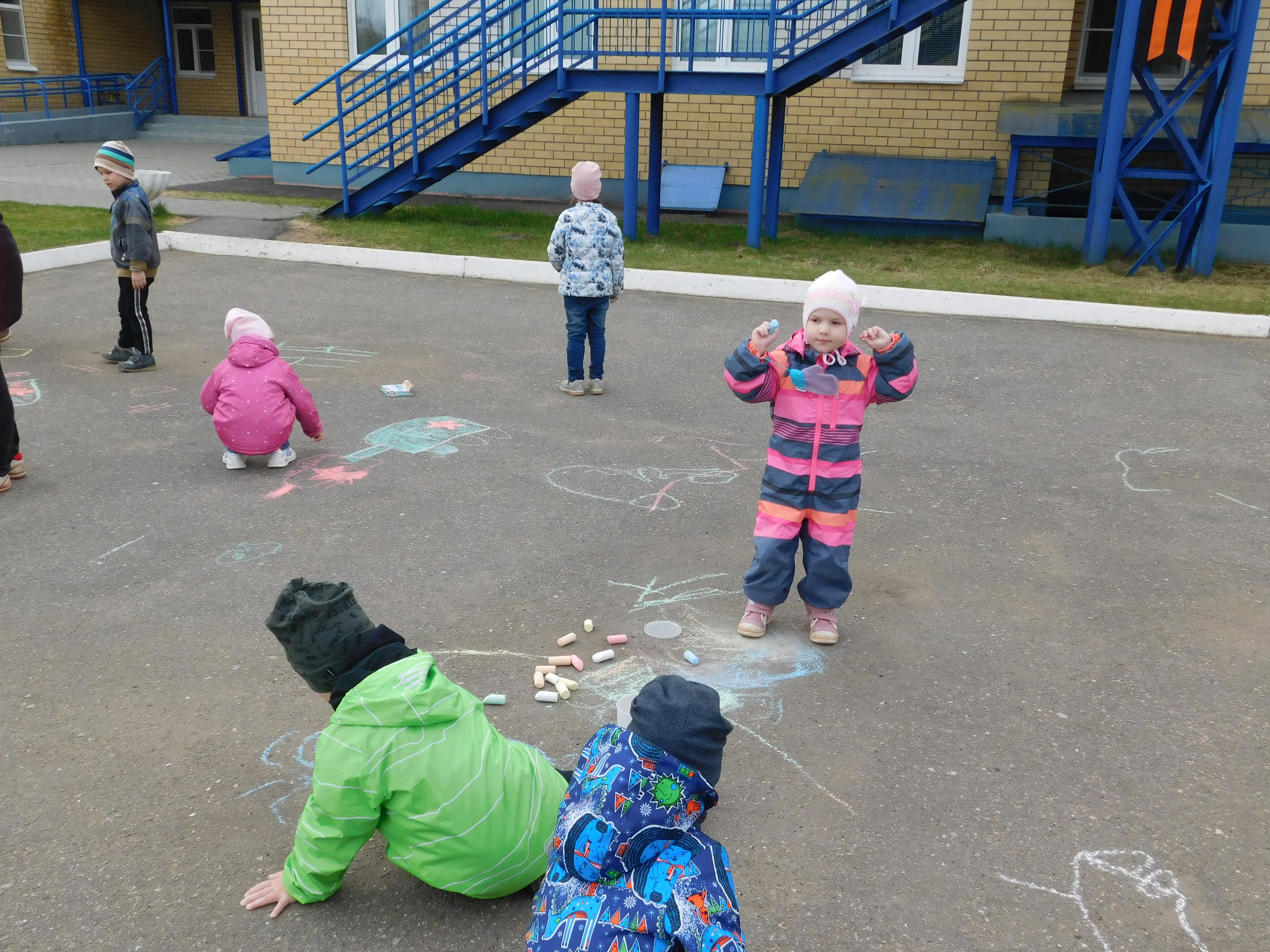 DSCN1069.JPG