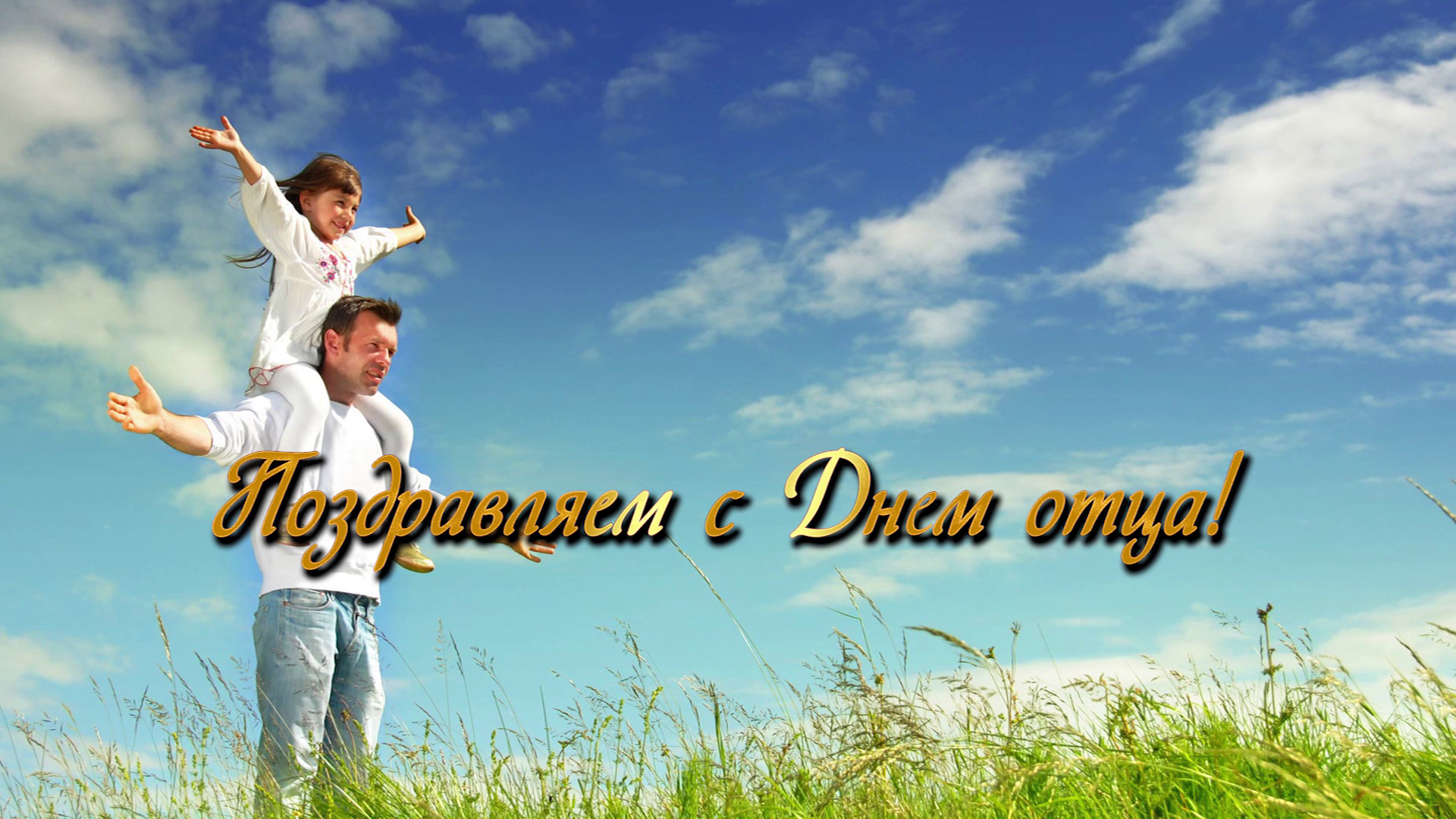 2021-10-17-1318214786.png