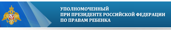 2016-04-09_12-16-16.png