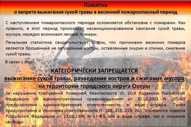 7tOtkH4I6414042021.jpg