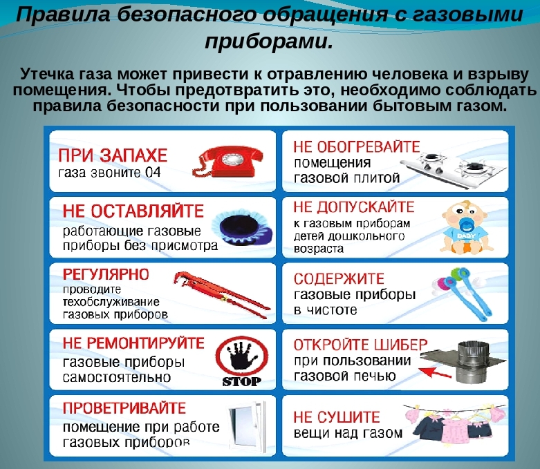 Газ памятка.jpeg