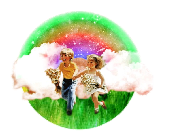 Рисунок1.png