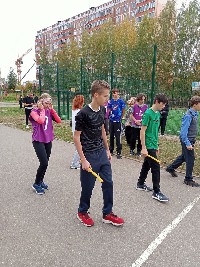 30.09.2024 ЭСТАФ 1.jpg