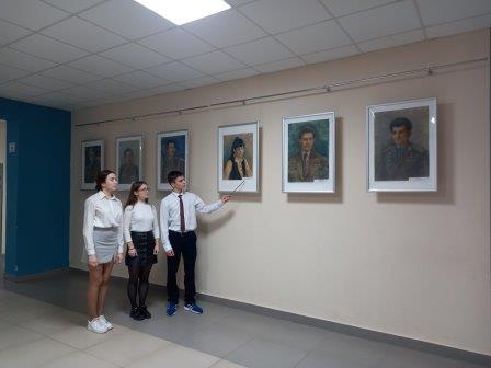 Музей космонавтики_март_6.jpg