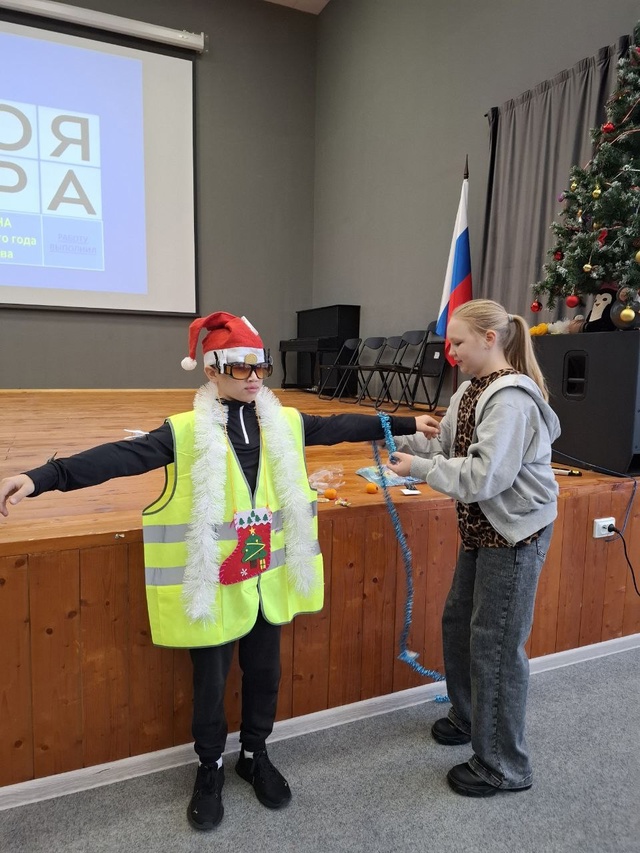 Рождественские встречи_3.jpg
