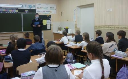дорога 2.JPG