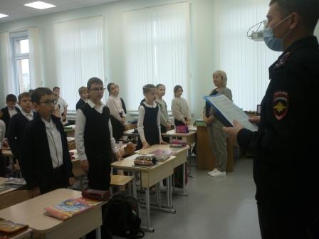 дорога 4.JPG