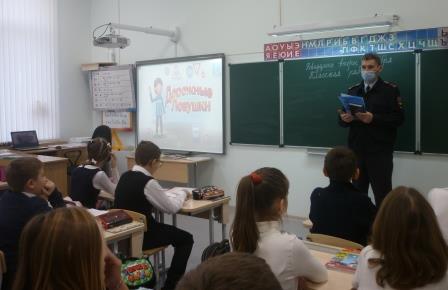 дорога 5.JPG