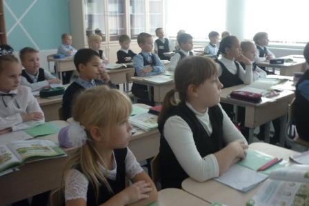 дорога 7.JPG
