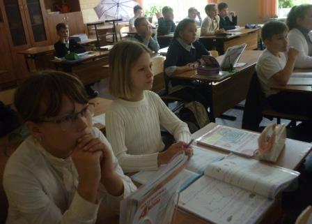 дорога 8.JPG