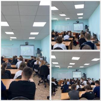 День музыки_6.jpeg