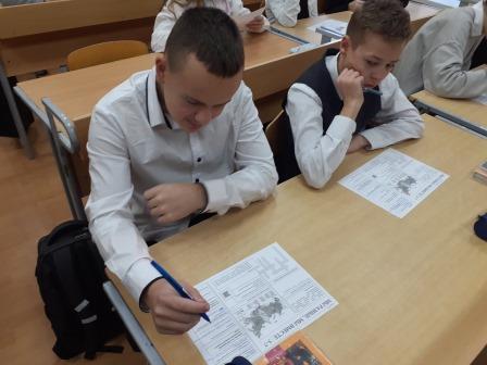 О важном 14.11.22_2.jpeg