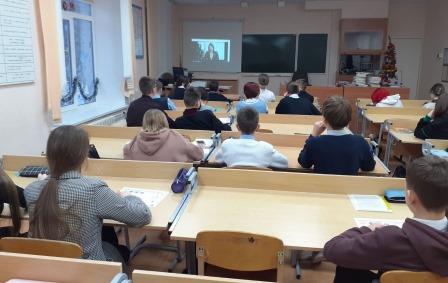 О важном 23.01_1.jpeg