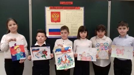 Разговоры 12.12_4.jpg