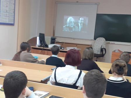 Разговоры 13.03.23_2.jpeg