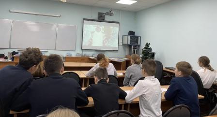 Разговоры о важном 26.12.22_5.1.jpeg