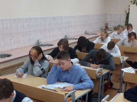 Разговоры о важном 7.11.22_2.jpg