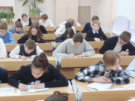 Разговоры о важном 7.11.22_3.jpg
