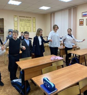 Разговоры о важном 7.11.22_5.jpg