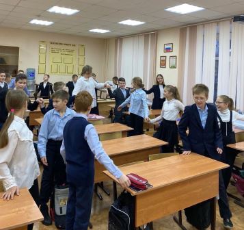 Разговоры о важном 7.11.22_6.jpg