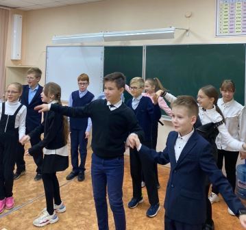 Разговоры о важном 7.11.22_7.jpg