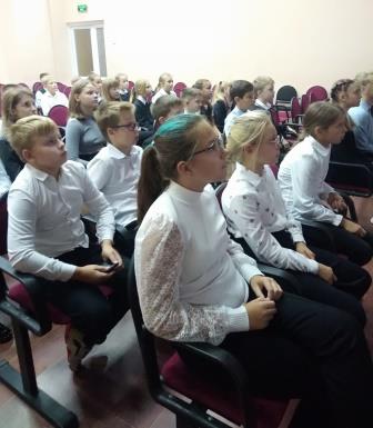 Циолковский 2.jpg