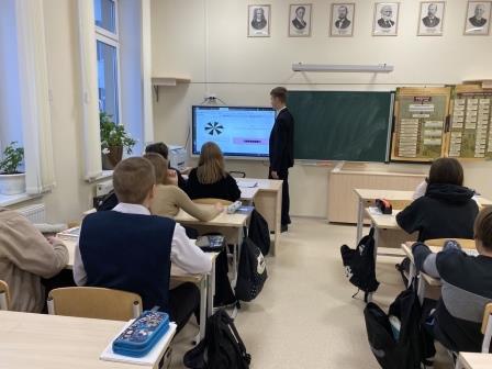 разговоры 21.11.11_4.jpg