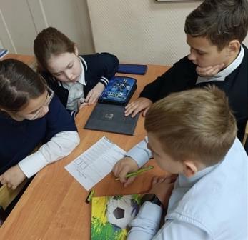 разговоры о важном 07.10.24_5.2.jpg