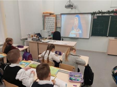 разговоры о важном 9.01.23_1.1.jpg