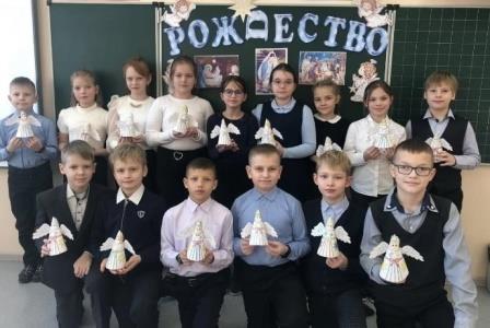 разговоры о важном 9.01.23_1.2.jpg