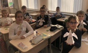 разговоры о важном 9.01.23_1.3.jpg