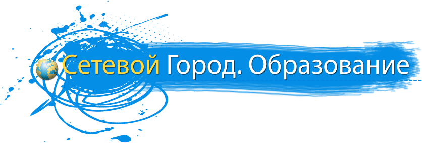 banner_sgo.png