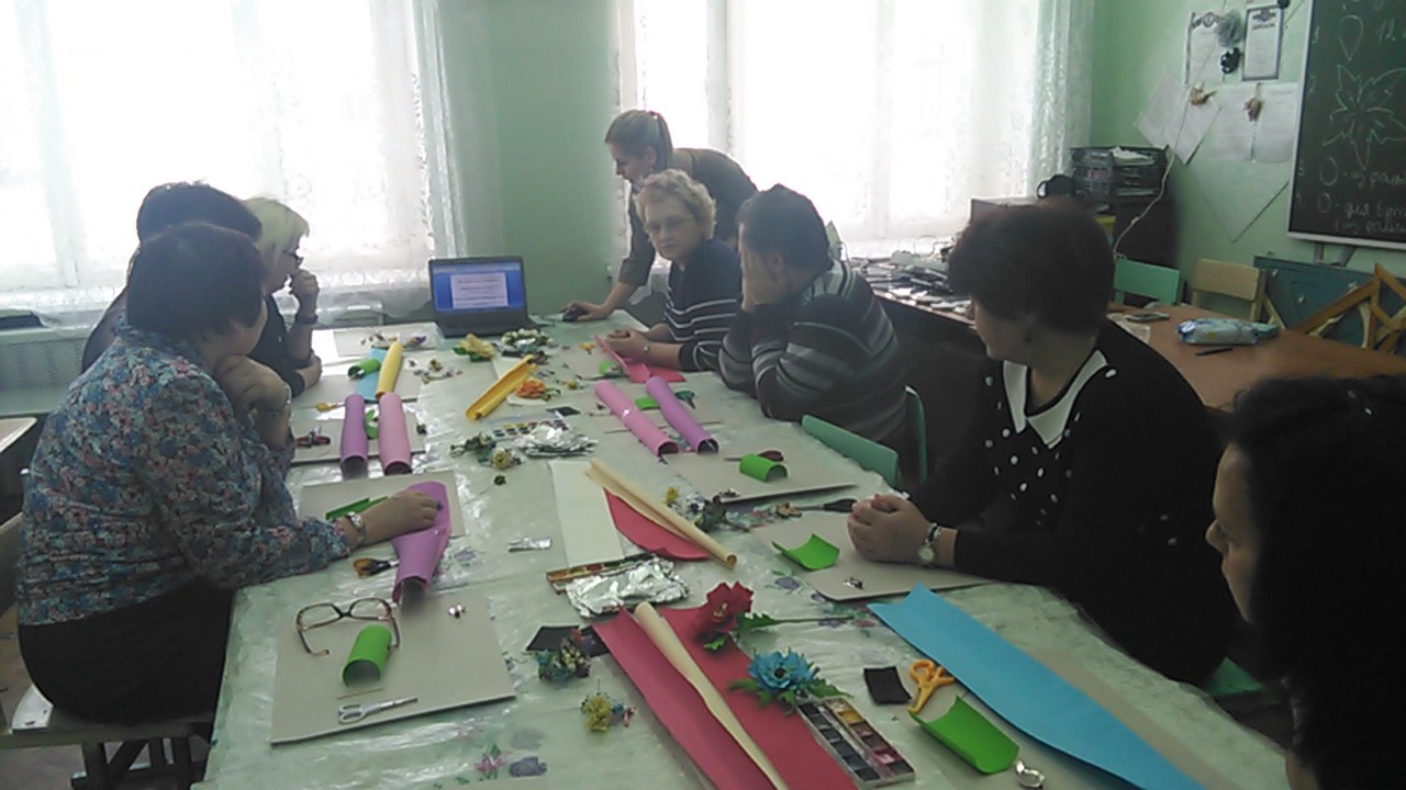 Кропачева МН2016.jpg
