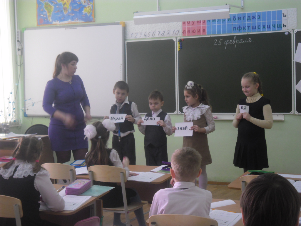 Олифер МН2014.JPG